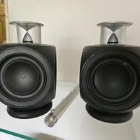 Bang&Olufsen Beolab 3