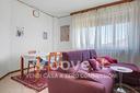 appartamento-di-122-m²-con-3-locali-a-varese