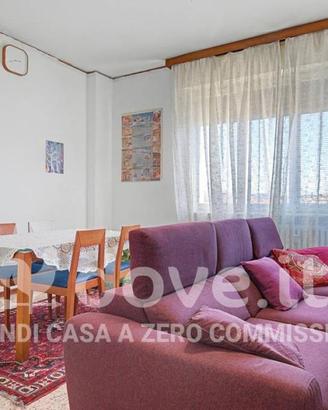 Appartamento di 122 m² con 3 locali a Varese