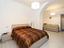 Immagine 26