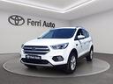 ford-kuga-1-5-ecoboost-titanium-s-s-2wd-120cv-my18