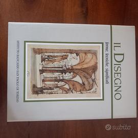 il diaegno, forme, tecbiche, significati