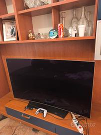 TV lg