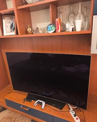 TV lg