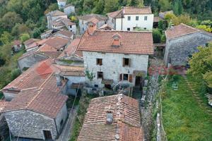 Rustico/Casale/Corte Borgo a Mozzano [UM190GB VRG]