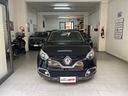 renault-captur-1-5-dci-90-cv