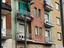 Immagine 12