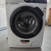 Lavatrice AEG serie 9000