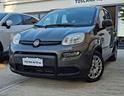 fiat-panda-hybrid-70cv-5posti-sensori
