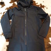 Parka Arct'eryx Sawyer coat tg. M