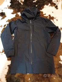 Parka Arct'eryx Sawyer coat tg. M