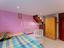 Immagine 10