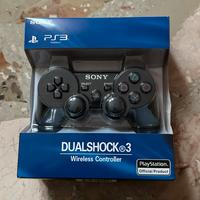 Controller ps3