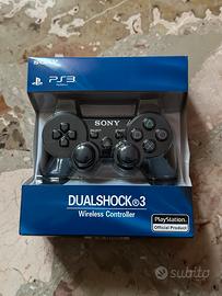 Controller ps3