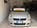 suzuki-swift-1-3-ddis-5p-gl