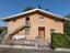 Immagine 20