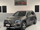 mercedes-benz-glb-automatico-premium