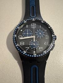 Swatch Kaicco