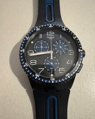 Swatch Kaicco