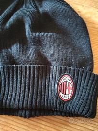 Berretto in lana "Milan"