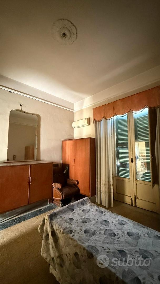 Appartamento – Crotone, Sant'Antonio - Vista 4