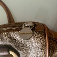 Borsa borbonese usata