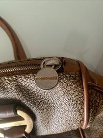 Borsa borbonese usata