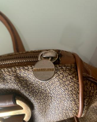 Borsa borbonese usata