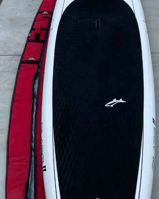 STAND UP PADDLE Blade II Jimmy Lewis