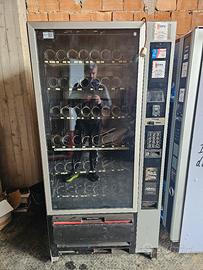 distributori automatici