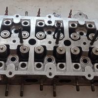 testata 55212117 fpt Fiat Lancia Alfa Romeo 