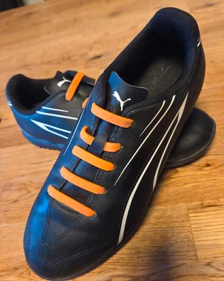 scarpe da calcio per bambini