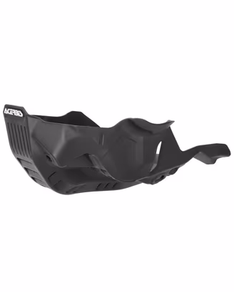 PARAMOTORE PER CF MOTO 450 Acerbis 0026989