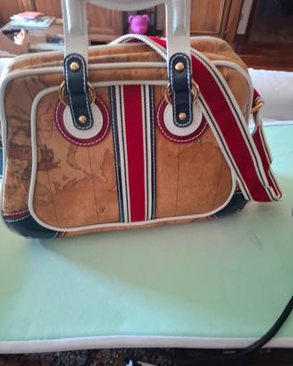 borsa