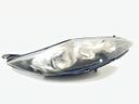 faro-anteriore-destro-ford-fiesta-6-serie-f6jd-