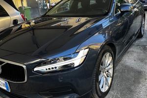 Volvo V90 D3 Business Plus