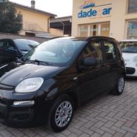 FIAT PANDA 1.3 MJT 75 CV S&S POP EURO 5B