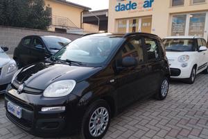 FIAT PANDA 1.3 MJT 75 CV S&S POP EURO 5B