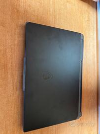 Laptop Msi cyborg 15 A13VE rtx4050