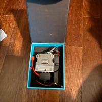 creality sprite pro+ accessori 