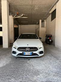 Mercedes Classe A 220d PREMIUM
