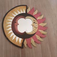 sole Luna 