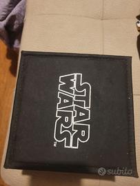 Statuetta Thun Star Wars