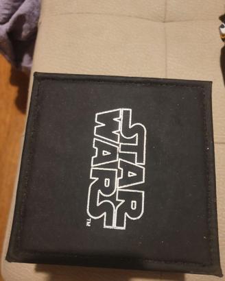 Statuetta Thun Star Wars