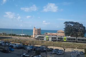 Appartamento settimanali e mensili