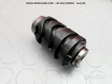 DESMO DESMODROMICO SUZUKI RM 250 1993 1994 RM250 1