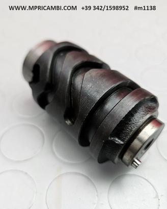 DESMO DESMODROMICO SUZUKI RM 250 1993 1994 RM250 1