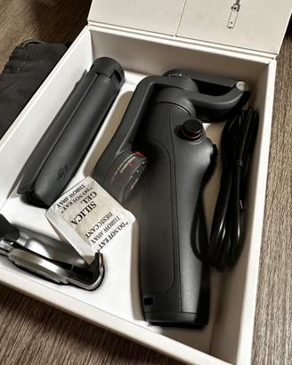 DJI Osmo Mobile 6
