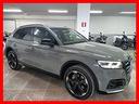 audi-q5-quattro-sline-dsg-full-opt-rate-permute