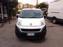 fiat-fiorino-1-3-mjt-80cv-cargo-full-2017